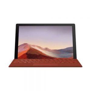 Surface Pro 7 - NEW