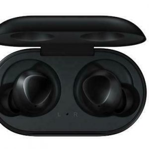 Samsung Galaxy Buds Wireless In-Ear Headphones