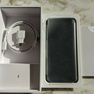 Brand New Google Pixel 4XL 128GB Factory Unlocked