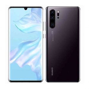 Brand New Huawei 256G P30 PRO Unlocked
