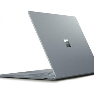 Microsoft Surface Pro Laptop 1.5 Years Business Warranty Windows10Pro MS Office 2019 intel i5-7300 8GB RAM 256GB SSD