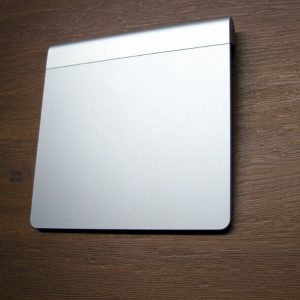 Apple TrackPad - USED 8/10